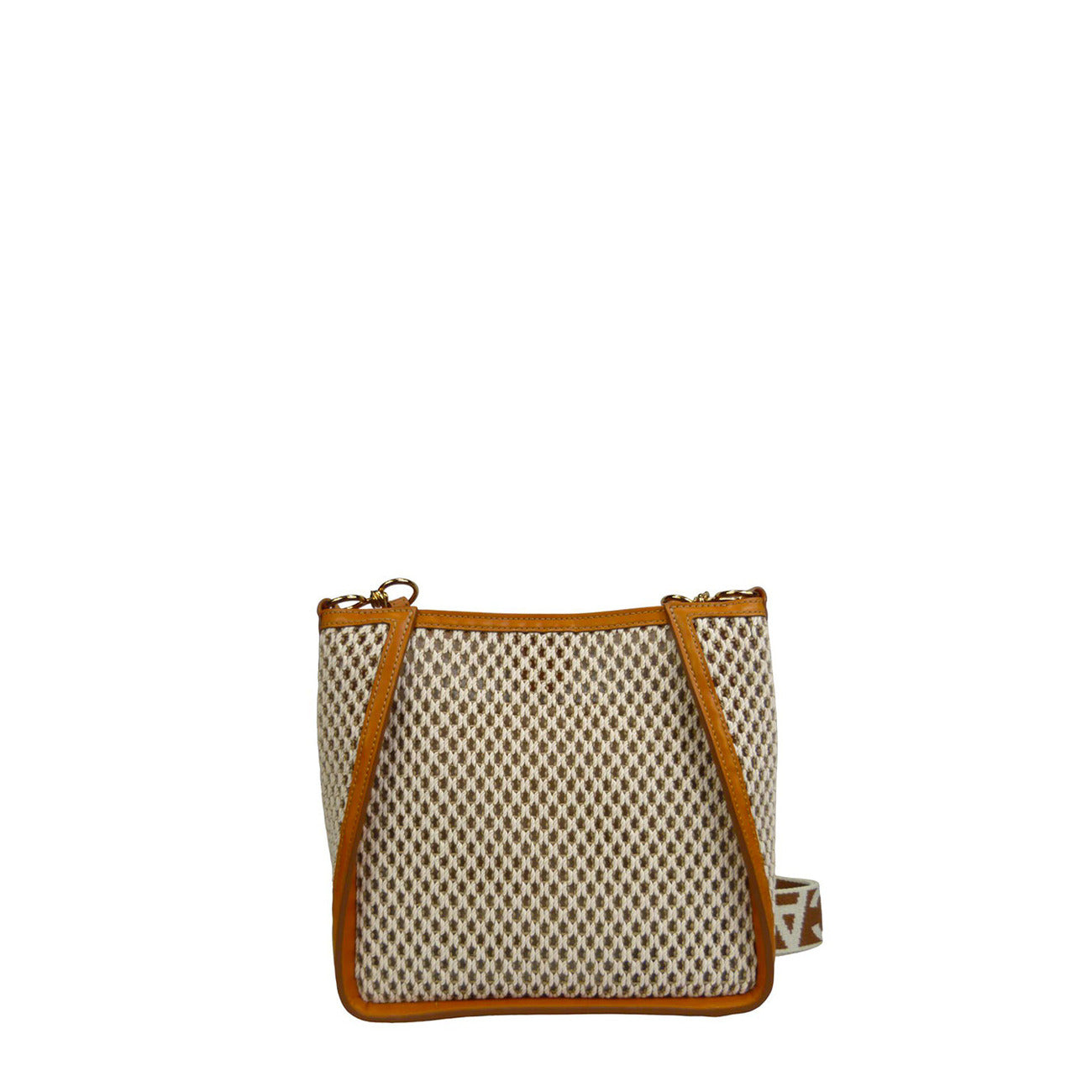 Bolsa de senhora Stella McCartney