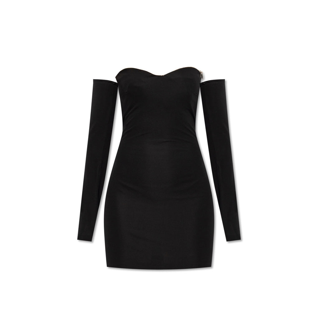 Dsquared2  Women Dress