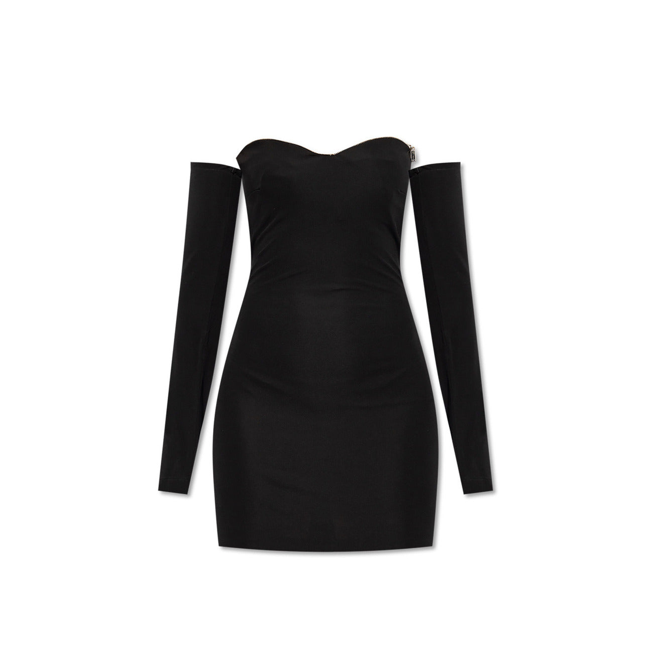 Dsquared2  Women Dress