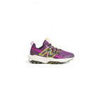 New Balance Damen-Sneaker