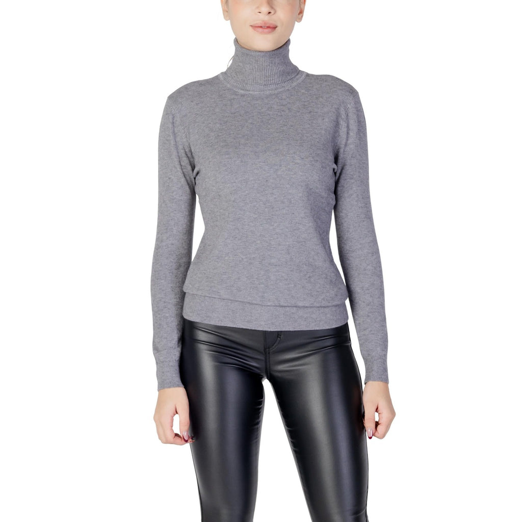 Strickwaren für Chorsängerinnen