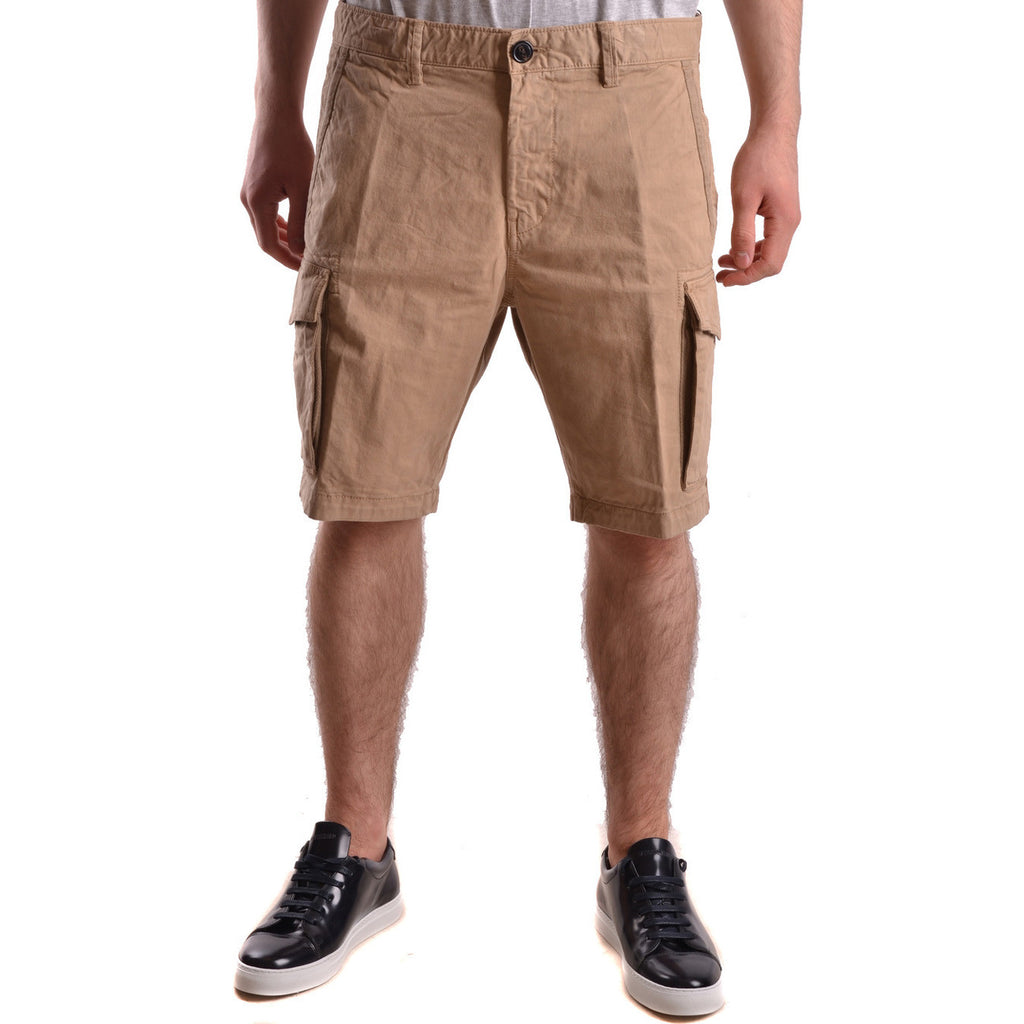 Michael Kors Herrenshorts