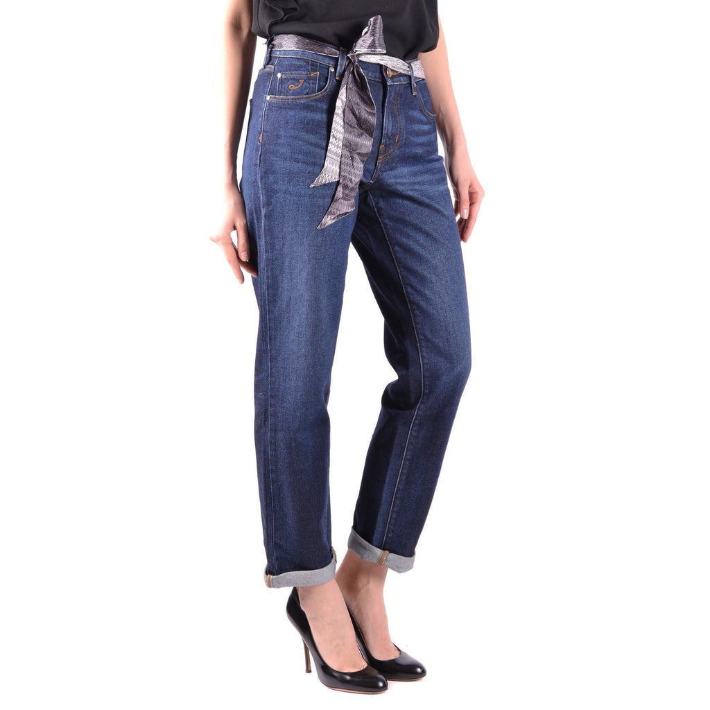 Jacob Cohen  Women Jeans