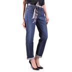 Jacob Cohen  Women Jeans