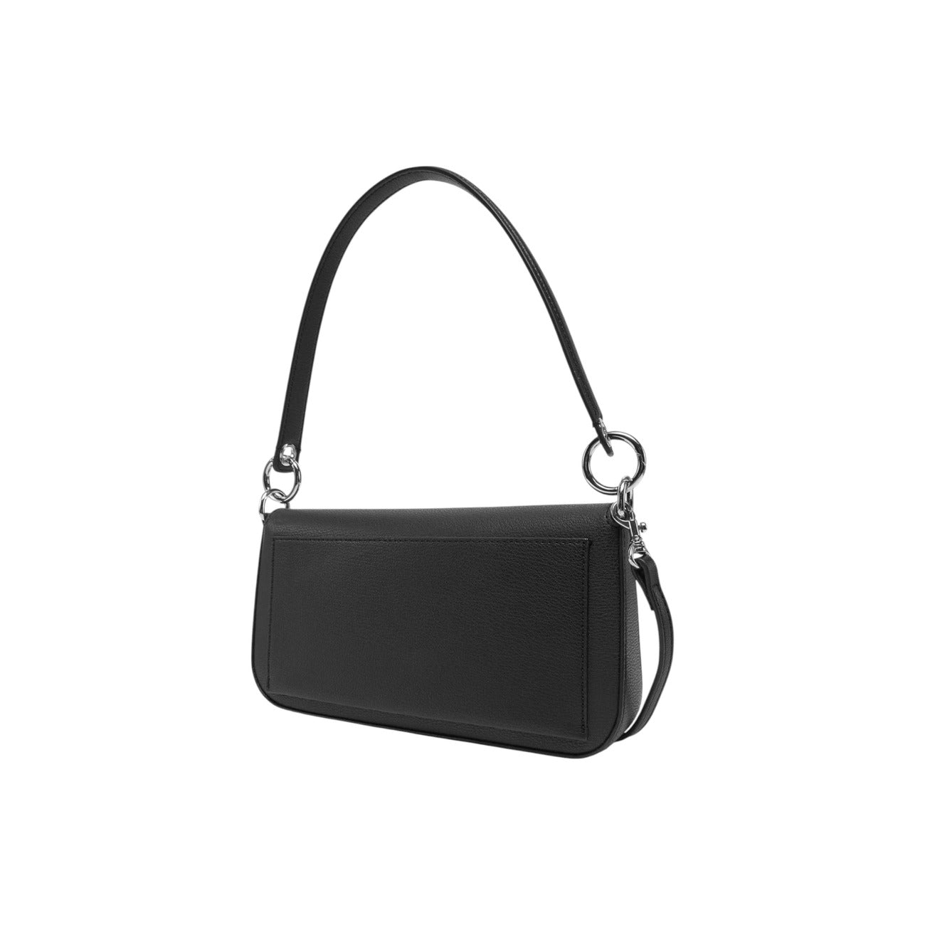 Bolsa de senhora Calvin Klein