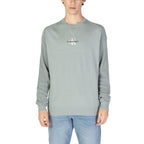 Calvin Klein Jeans Herren-Sweatshirts