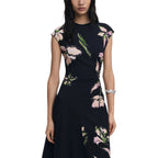 Desigual  Women Dress