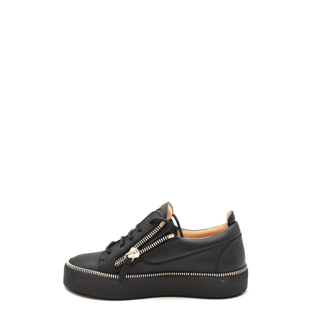 Giuseppe Zanotti Damen-Sneaker