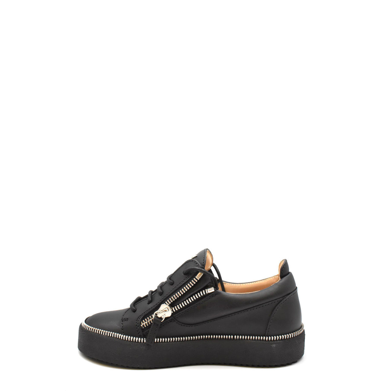 Giuseppe Zanotti Damen-Sneaker