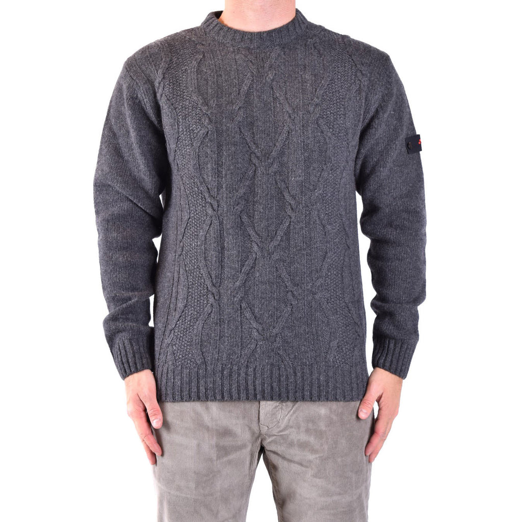 Peuterey Men Knitwear