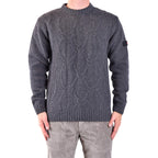 Peuterey Men Knitwear