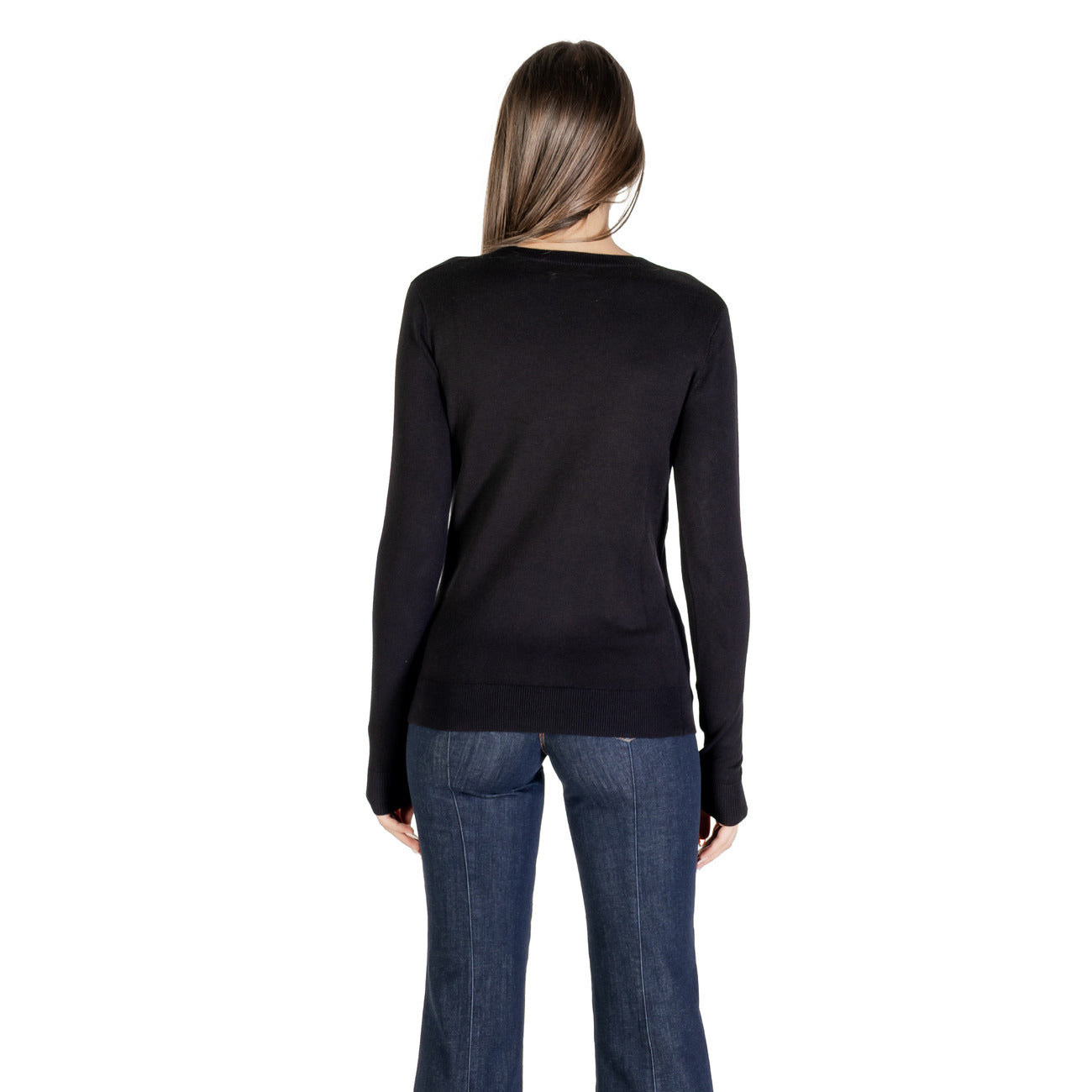 Guess  Women Knitwear