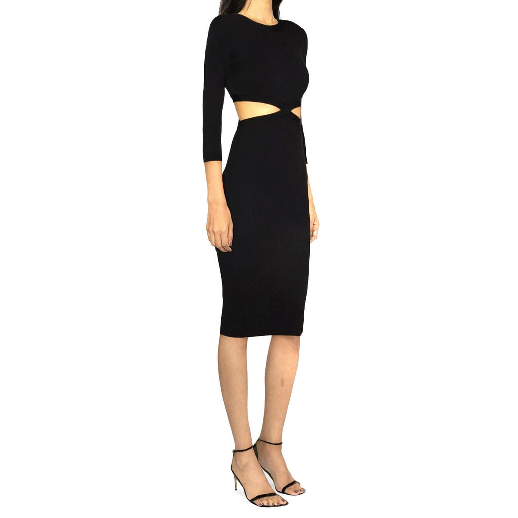 Elisabetta Franchi  Women Dress