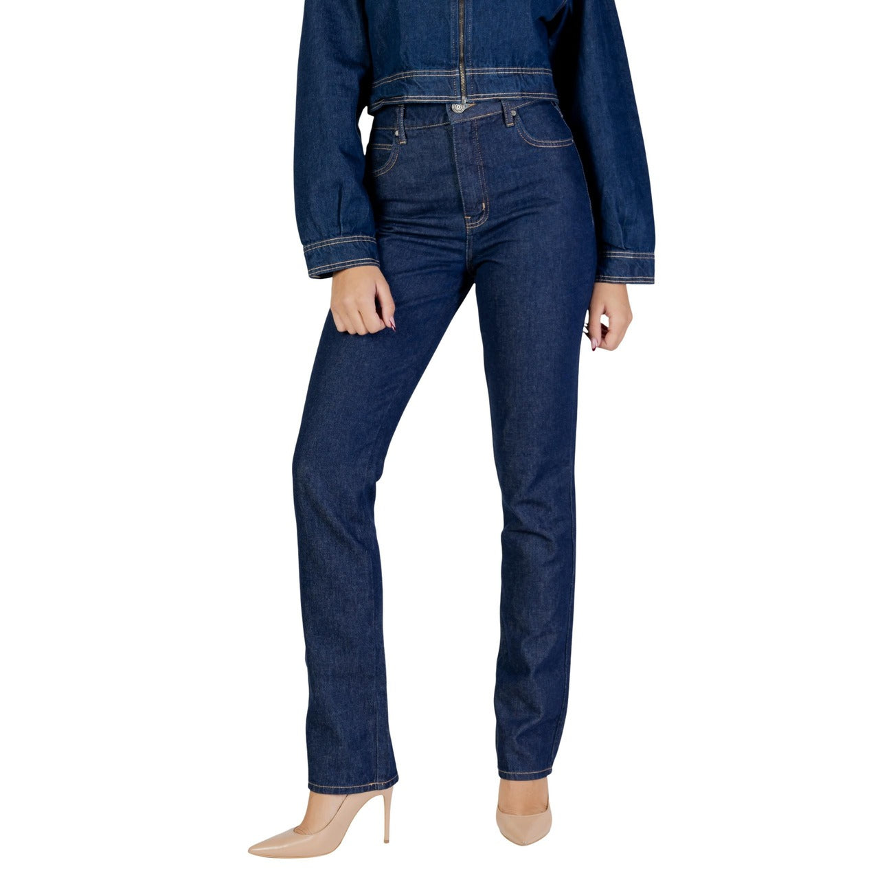 Colcci  Women Jeans