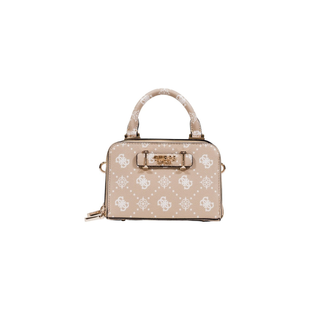 Bolsa feminina Guess
