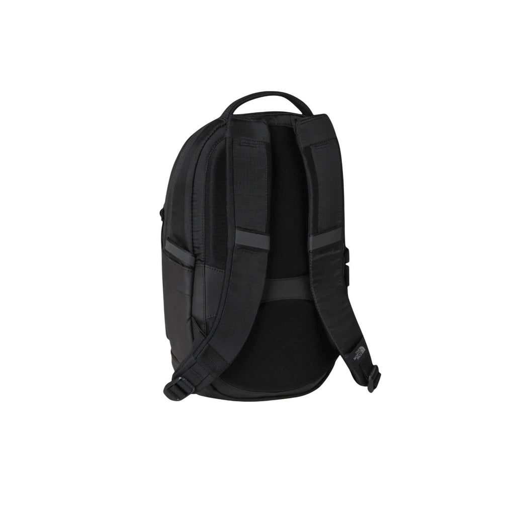 The North Face Men Bag