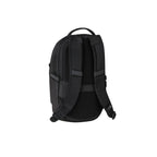 The North Face Men Bag