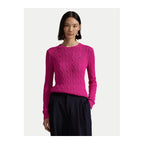 Polo Ralph Lauren  Women Knitwear
