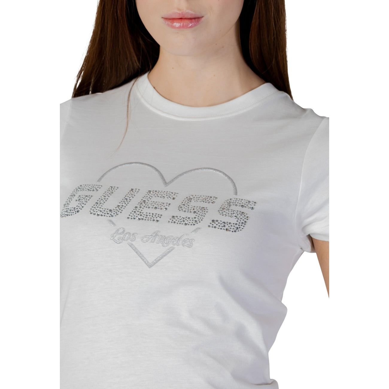 Guess Active  Women T-Shirt