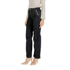 Liu Jo  Women Jeans