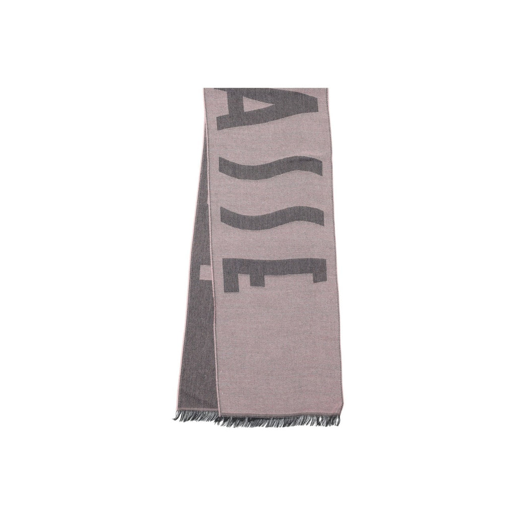 Alviero Martini Prima Classe  Women Scarve