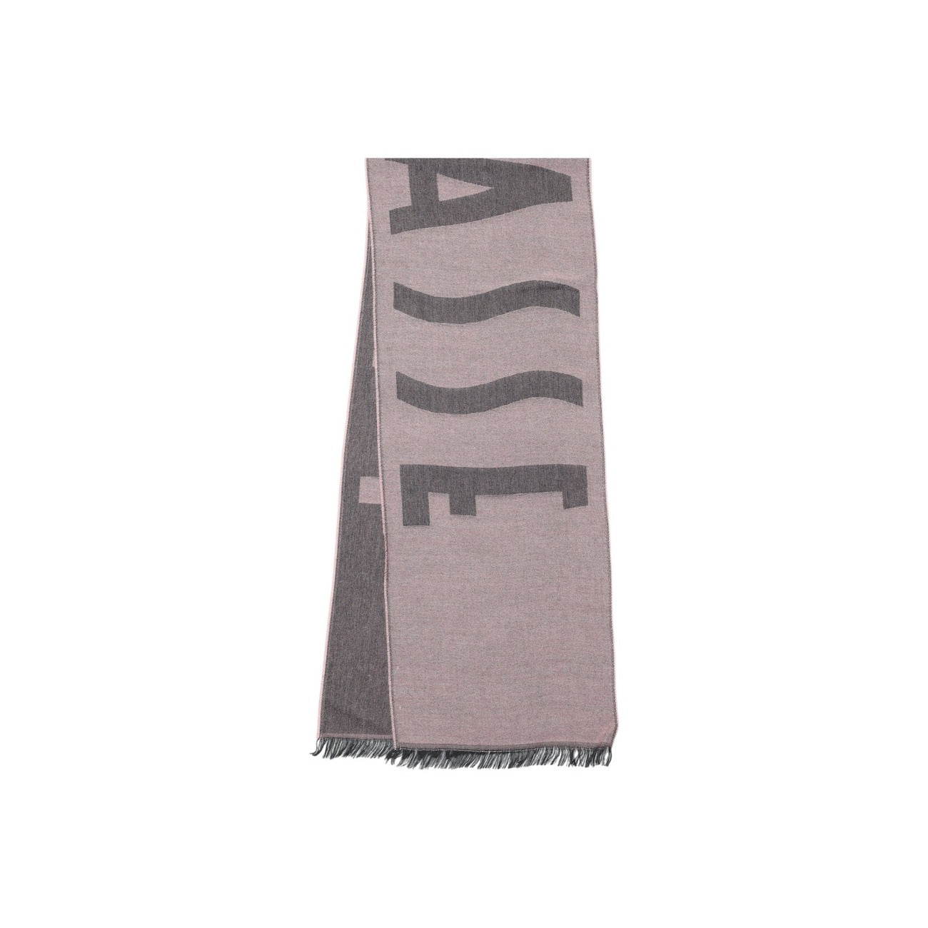 Alviero Martini Prima Classe  Women Scarve