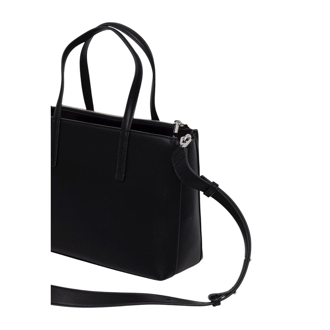Bolsa de senhora Calvin Klein