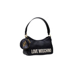 Bolsa de senhora Love Moschino