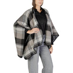 Pieces  Women Scarve