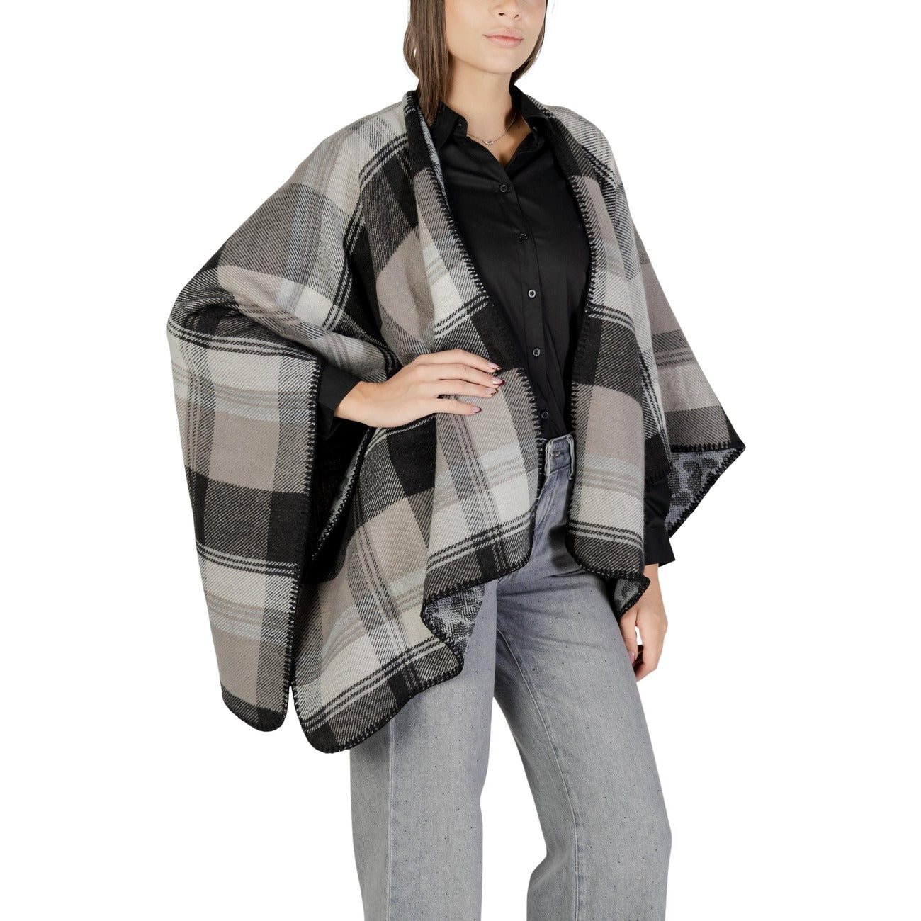 Pieces  Women Scarve