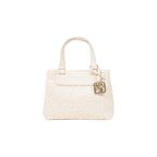 Armani Exchange Damentasche