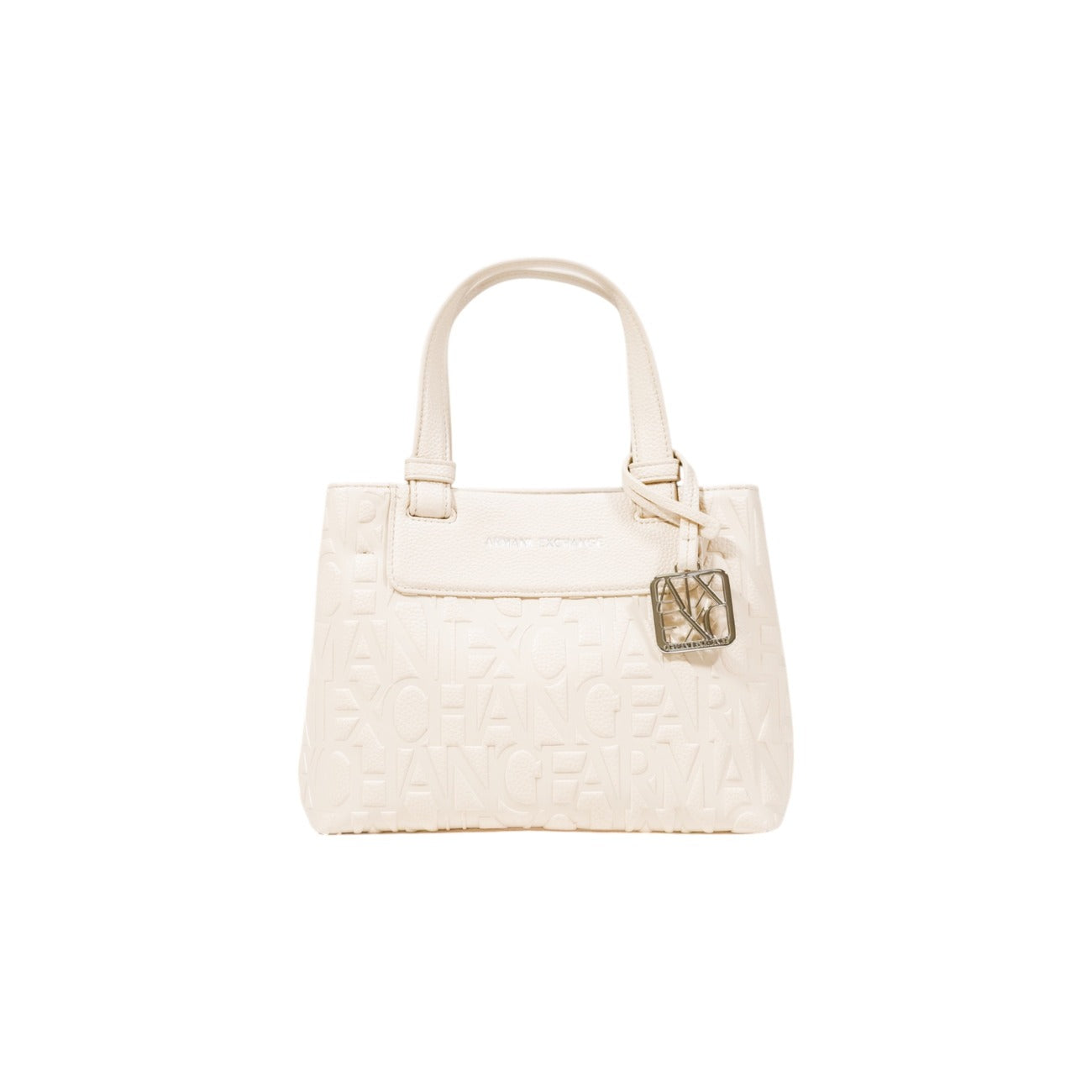 Bolsa de senhora Armani Exchange