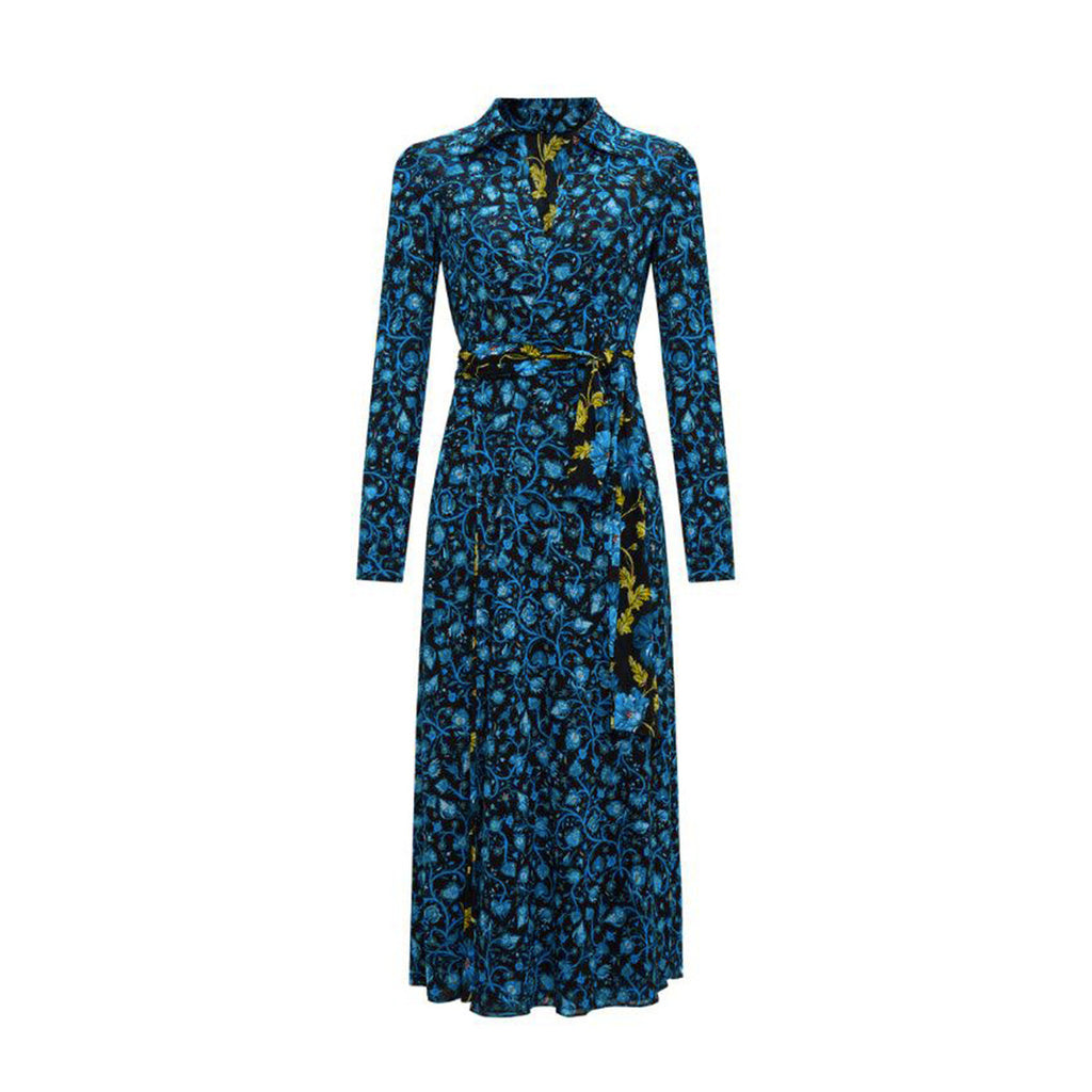 Diane Von Furstenberg  Women Dress