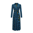 Diane Von Furstenberg  Women Dress