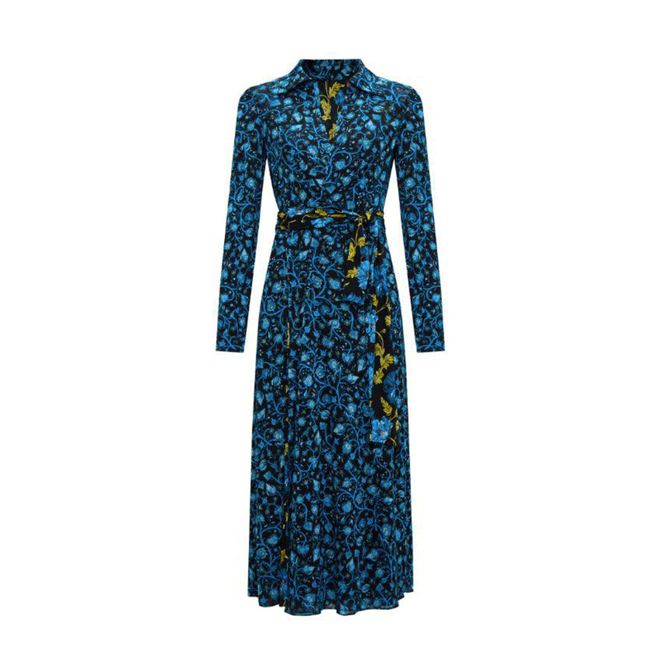 Diane Von Furstenberg  Women Dress