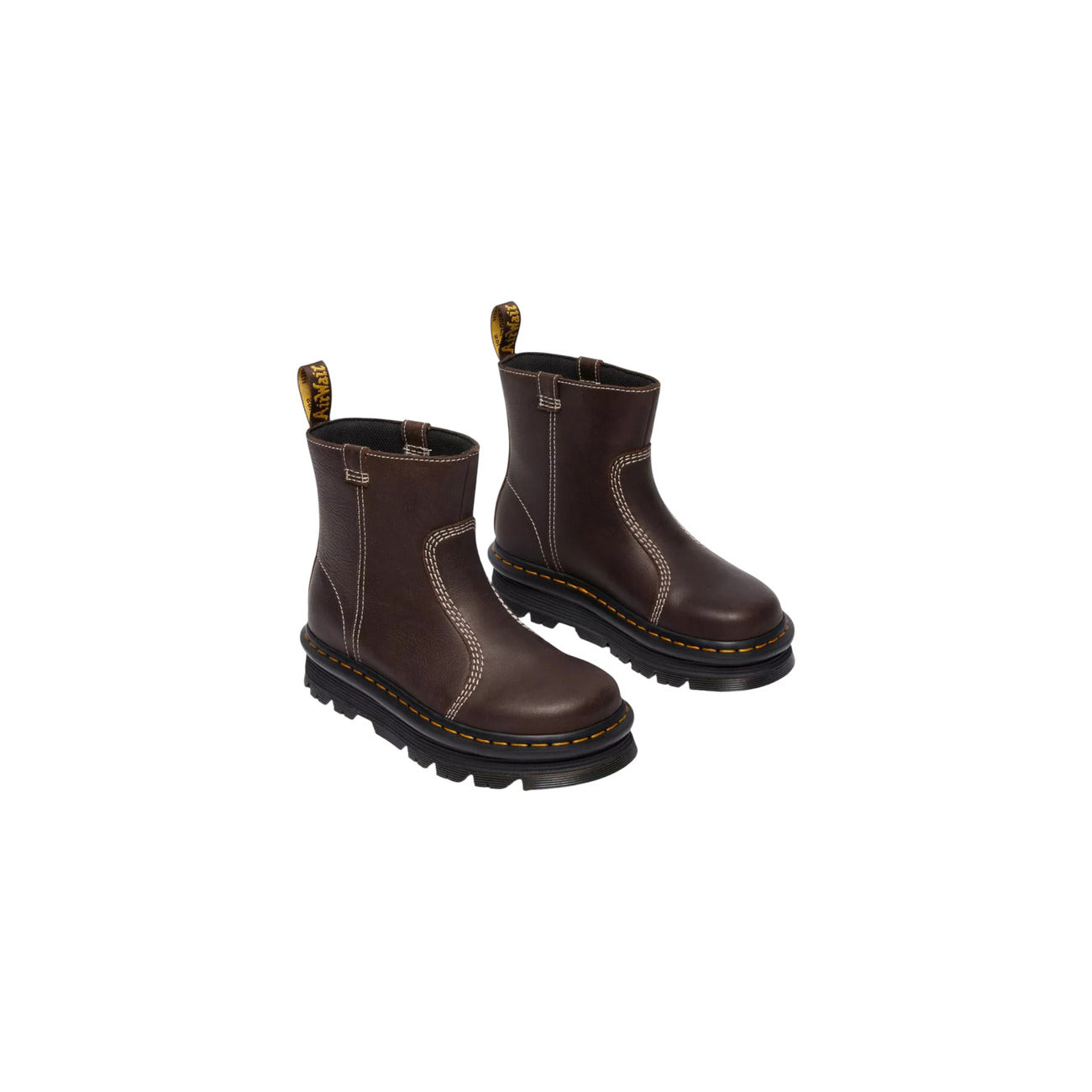 Dr. Martens Women Boots