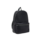 Armani Exchange Men Bag