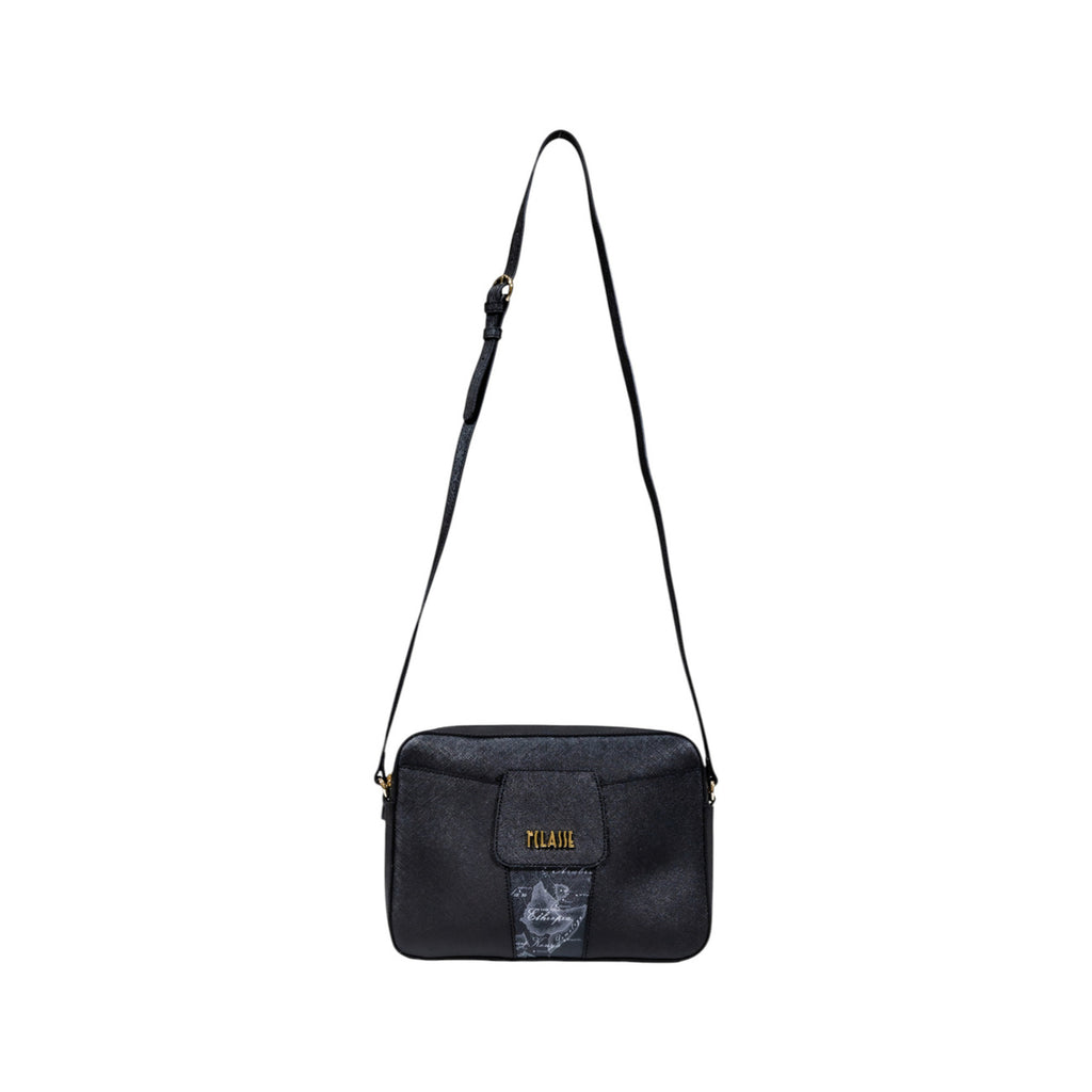 Alviero Martini Prima Classe  Women Bag
