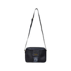 Alviero Martini Prima Classe  Women Bag