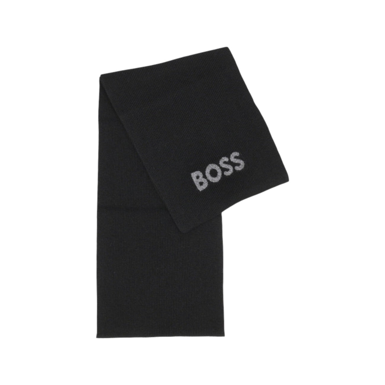 Boss  Women Scarve