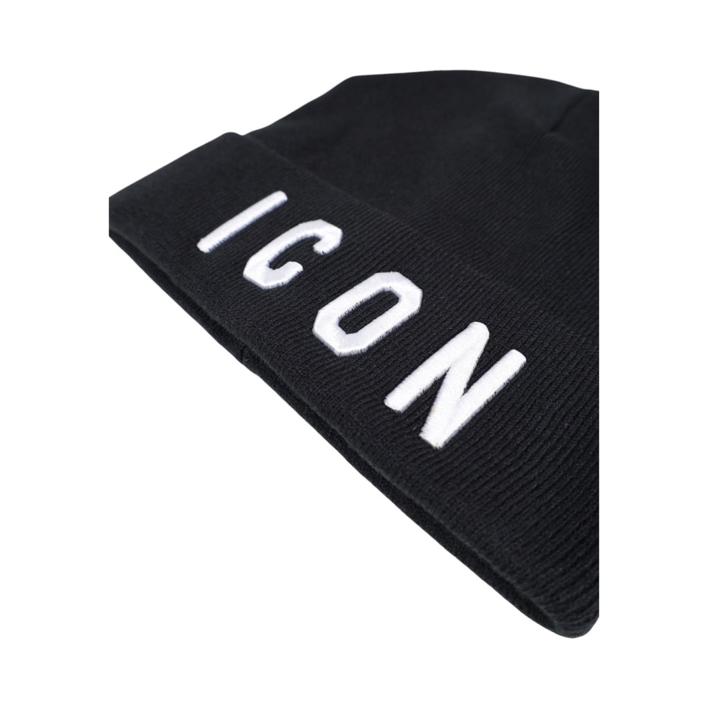 Boné Icon Masculino