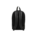 Calvin Klein Herrentasche