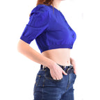 Boutique Moschino Damen-Cardigan