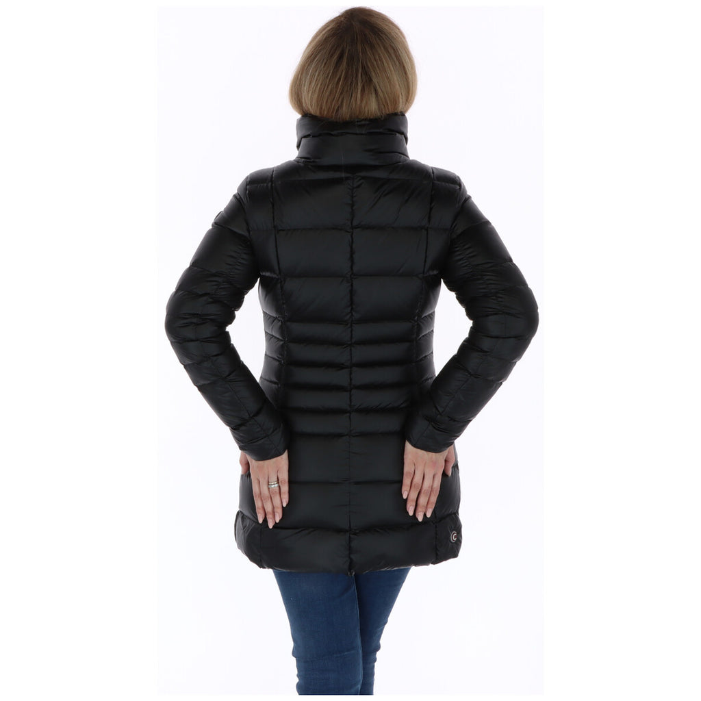 Colmar Damenjacke