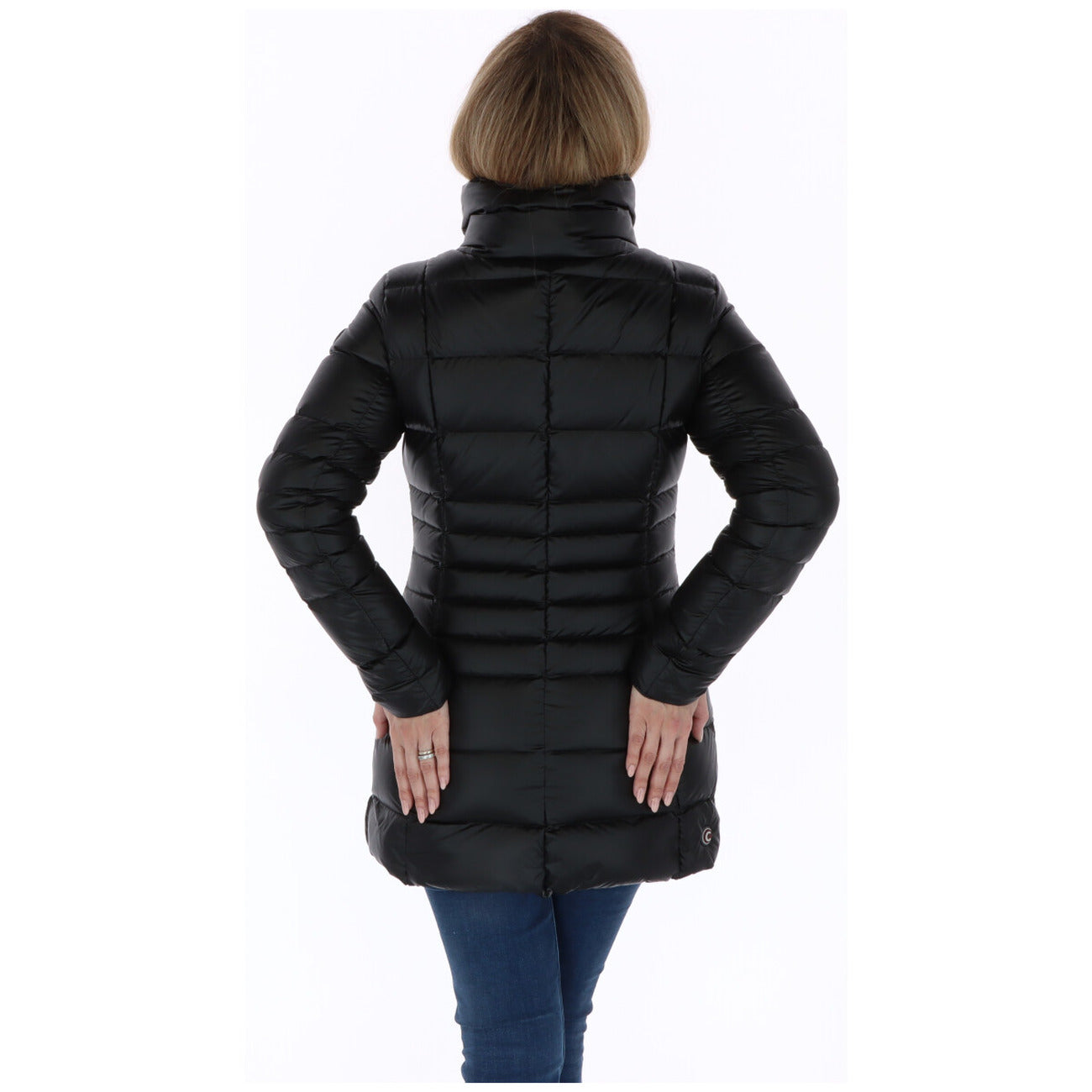 Colmar  Women Jacket