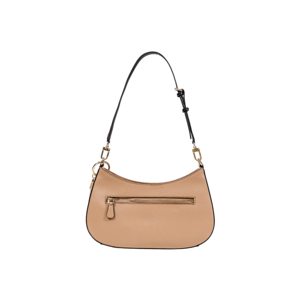 Guess Damen-Tasche