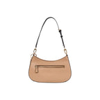 Guess Damen-Tasche