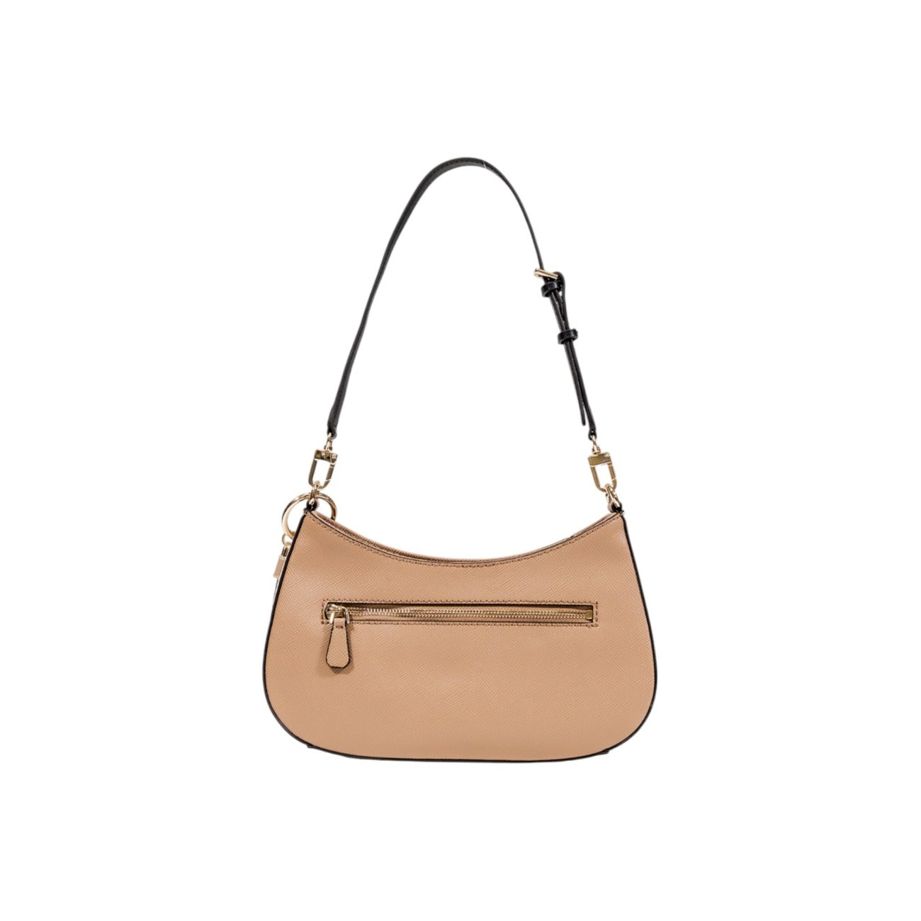 Guess Damen-Tasche