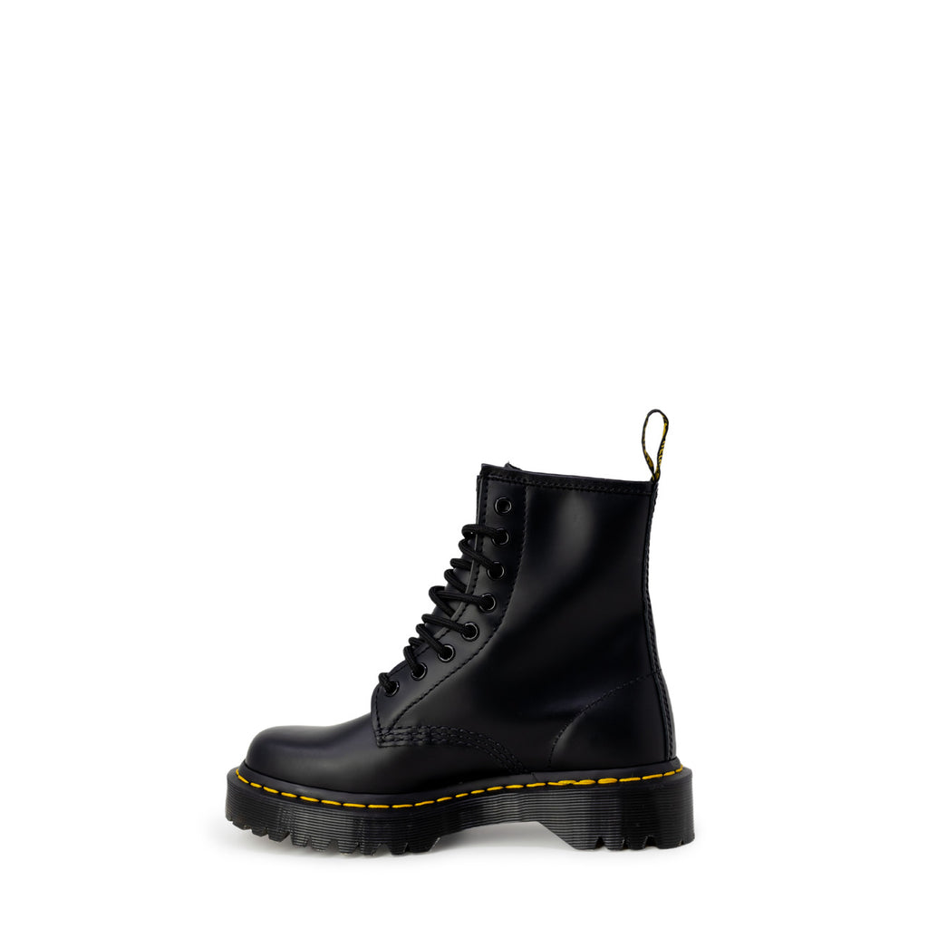 Botas de Mulher Dr. Martens