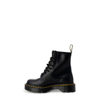 Botas de Mulher Dr. Martens